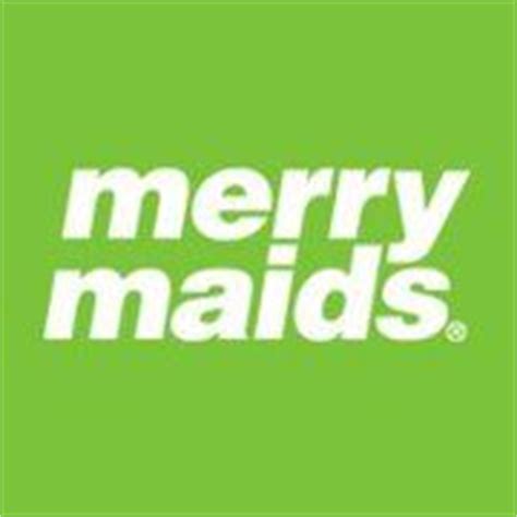 merry maids reviews|is merry maids worth it.